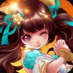 镜天逆 