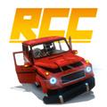 rCC真实车祸模拟器 