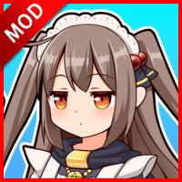 魔女的商店无限金币免广告内购版 v2.0.1 安卓最新版