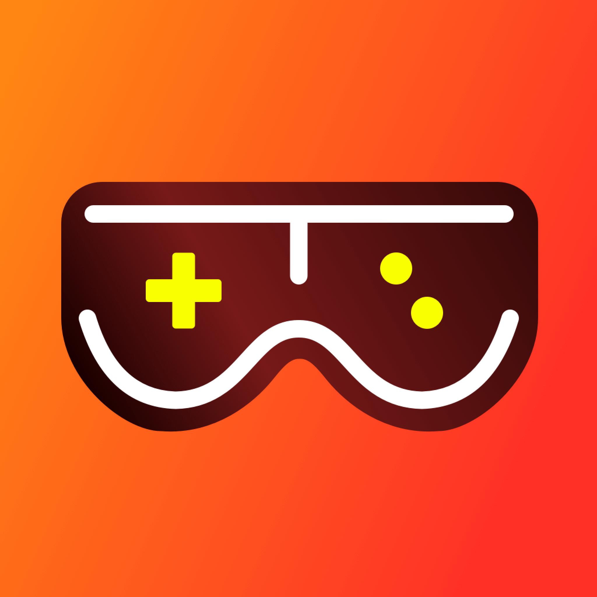 贪玩游戏盒子app v1.4.9.007 安卓最新版