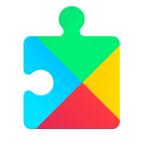 谷歌框架下载安卓版(Google Play 服务) v24.34.33 最新中文版
