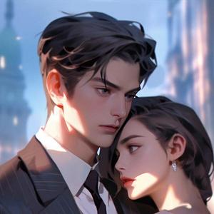 逆袭之重回巅峰内置GM菜单最新版 v1.0.2 手机版