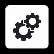 gfx工具箱最新吃鸡画质助手apk v10.4.0 安卓版