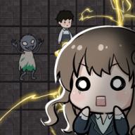 猛鬼要突袭免广告获得奖励版 v1.0.0 安卓中文版
