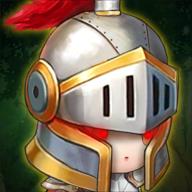 蘑菇骑士免广告版 v1.0.09_g 安卓最新版