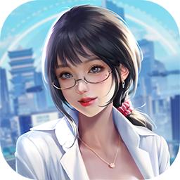 全民投资人游戏最新版 v2.0.29 安卓官方版