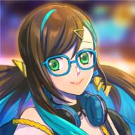 异塔领域无限金币无敌内置修改器版(Savior Zone) v1.0 安卓中文版