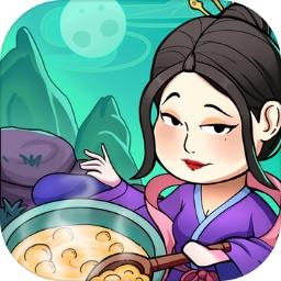 客官来碗汤免广告加速版 v1.0.18 手机版