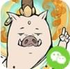 寻道大千小游戏微信版 v2.3.00 安卓版
