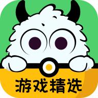 风游精游戏盒子手机版 v1.0.0 安卓版