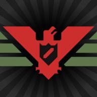 请出示证件付费解锁版 v1.4.4 完整版