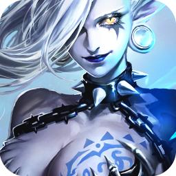 伏魔者2 