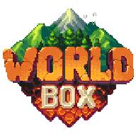 世界盒子修仙版与科技版mod v0.22.12 免费版