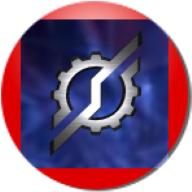 假面骑士创骑驱动器模拟器豪华版(Build Driver) v2 最新版