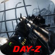 DayZ猎人 