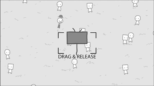 拍照也疯狂最新版 截图1