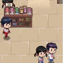 咸鱼也有翻身日免广告版 v1.0.2 安卓版