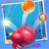 跳弹球球免广告获取奖励 v2.0.0 最新版