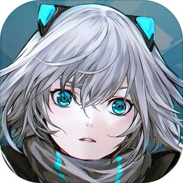 艾希正版免费 