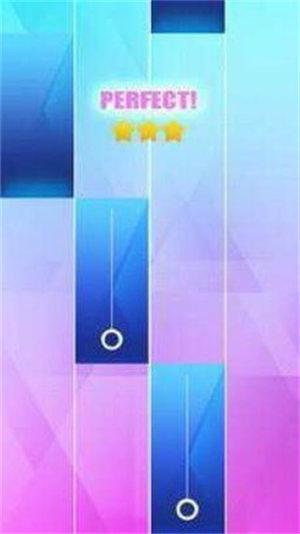 克克瓷砖 截图2