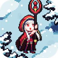 女巫苏醒免广告版游戏 v1.23.7 安卓中文版