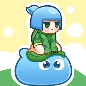 史莱姆无双免广告获取奖励 v1.0 手机版