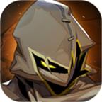 因狄斯的谎言无限内购版 v1.4.8 安卓最新版