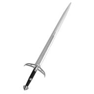 冷兵器模拟器(Cold Weapon Simulator) v1.0 安卓版