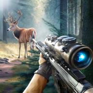 狙击射击训练营游戏 v1.1.0 安卓版