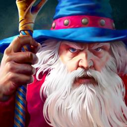 英雄公会:幻想RPG 