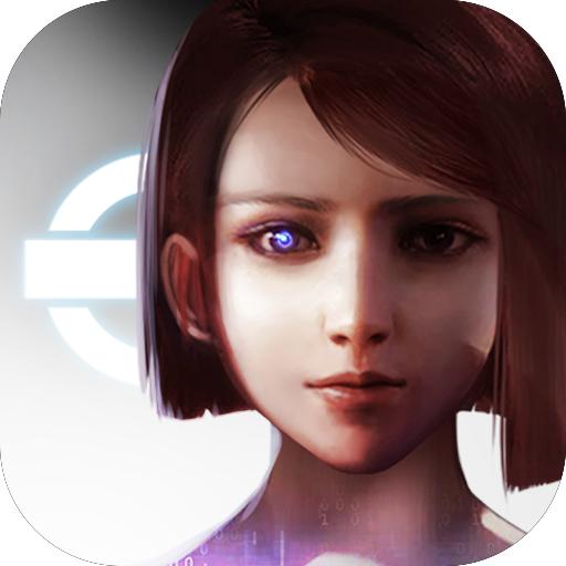 呜咽岛免广告最新版 v0.9.1.84 安卓中文版