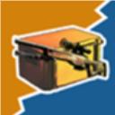 CSGO开箱模拟器2 