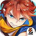 光影对决单机版全皮肤解锁(LIGHT X SHADOW) v1.0 安卓版