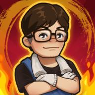 街头烧烤大亨无限金钱修改版 v1.0.0 安卓版