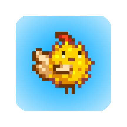 smapl安装器安卓下载 v3.18.3.3 免费版