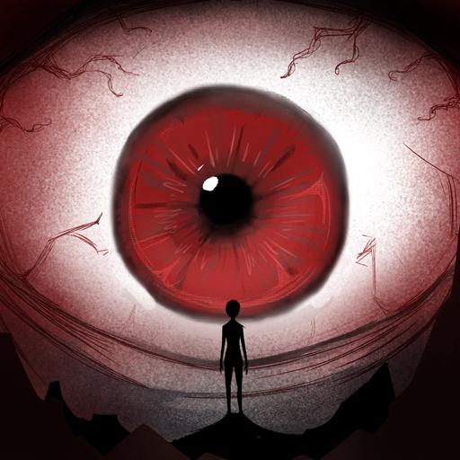 人间诡视小游戏 v1.0.8 安卓版