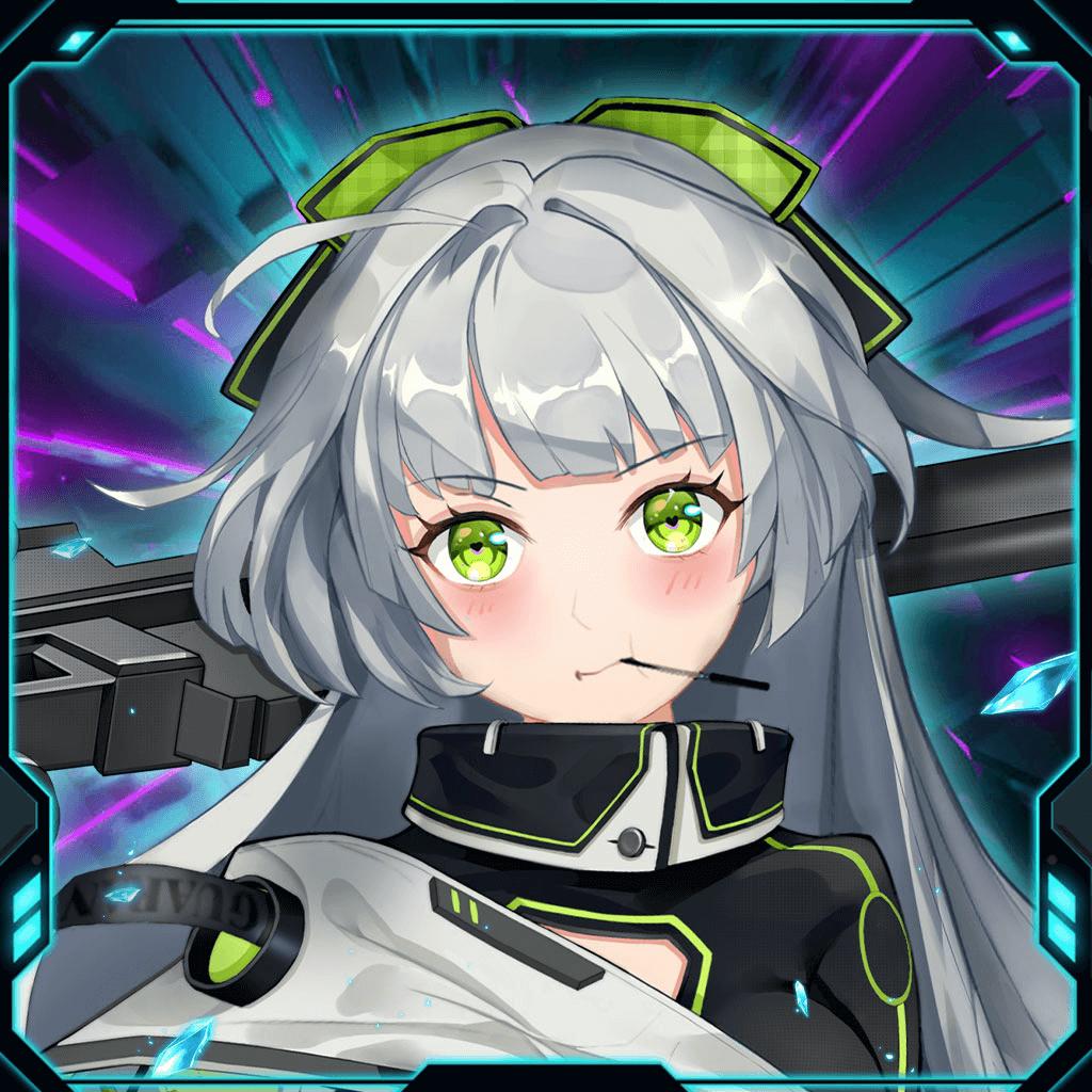 机甲大作战小游戏 v1.4 安卓手机版