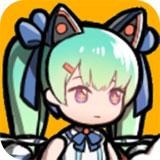 转世英雄传最新版 