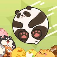 合合星球红包版小游戏 v1.0.5 安卓极速版