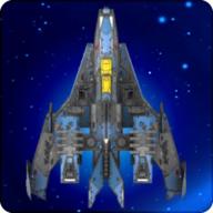 放置星战无限资源免广告版 v0.6.2 安卓最新版