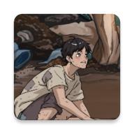 超级逆袭游戏免广告 v1.0 安卓版