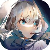 异次元主公无敌秒杀内置修改器版 v1.4.2 安卓最新版