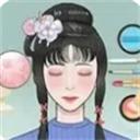 改造素人大师 