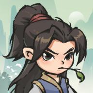 决战黄金村手游满级技能版 v1.0.6 安卓版