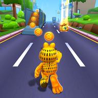 冲啊我的宝加菲猫跑酷免广告获取奖励 v1.0.3 中文版
