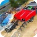 狂野极速赛车 
