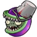 pvzsf 