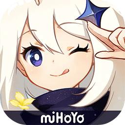 原神绘制多功能助手 v1.0 手机版