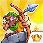 防守之王RPG内置菜单版(King of Defense Premium) v1.8.98 最新版
