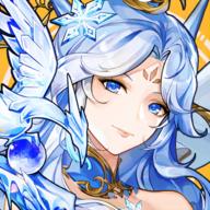 问道修真游戏最新 v1.0.0 安卓版